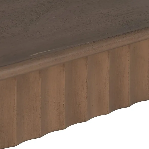 Salė Ruda 90 x 30 x 75 cm