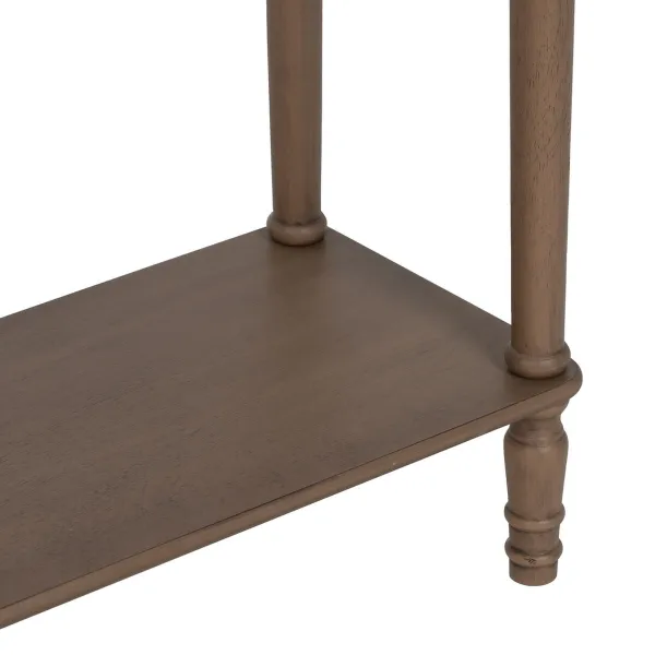 Esik Pruun 90 x 30 x 75 cm