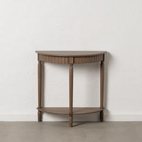 Salė Ruda 71 x 30 x 71 cm