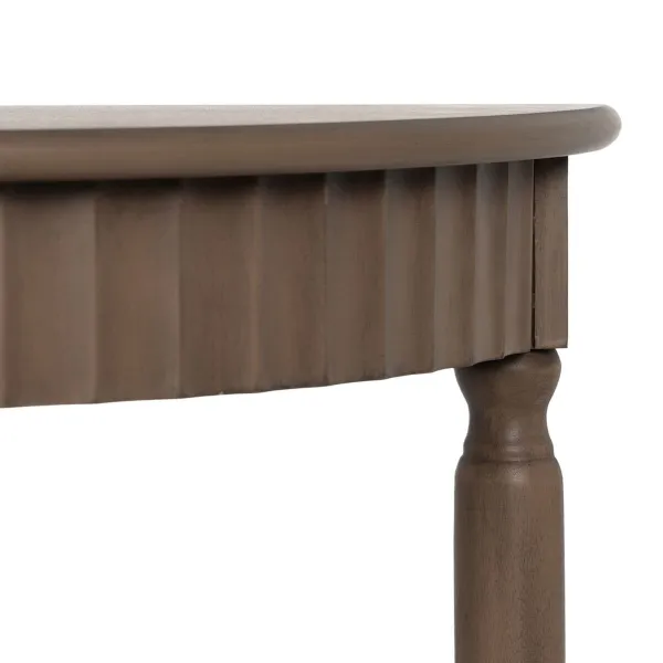 Salė Ruda 71 x 30 x 71 cm