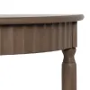 Salė Ruda 71 x 30 x 71 cm