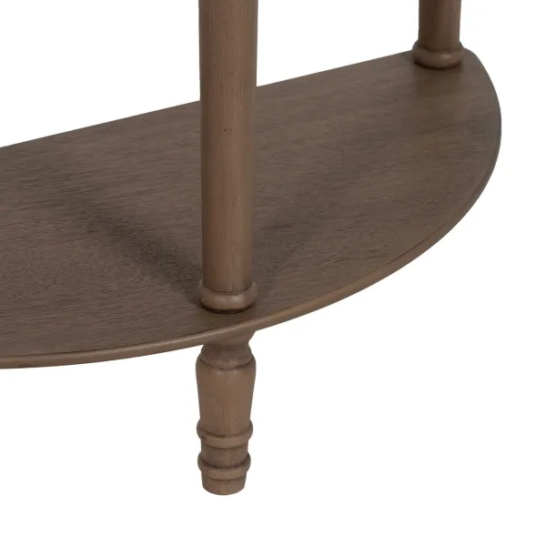 Salė Ruda 71 x 30 x 71 cm