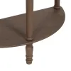 Salė Ruda 71 x 30 x 71 cm