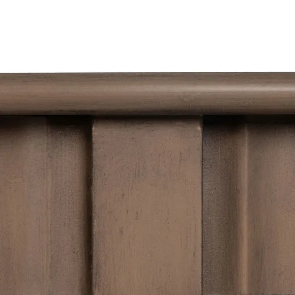 Salė Ruda 71 x 30 x 71 cm