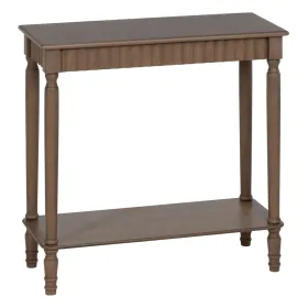 Salė Ruda 71 x 30 x 71 cm