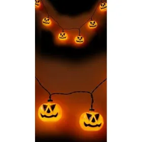 Halloween Decorations My Other Me