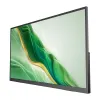 Uperfect UMax 23 M238T01 23.8'' 1920x1080 120Hz portable monitor