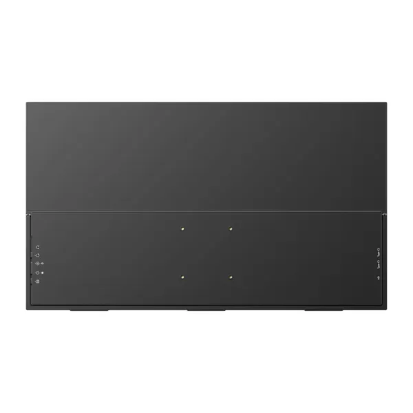 Uperfect UMax 23 M238T01 23.8'' 1920x1080 120Hz portable monitor