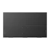 Uperfect UMax 23 M238T01 23.8'' 1920x1080 120Hz portable monitor