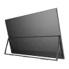 Uperfect UMax 23 M238T01 23.8'' 1920x1080 120Hz portable monitor