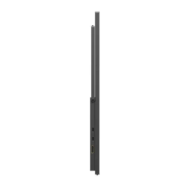 Uperfect UMax 23 M238T01 23.8'' 1920x1080 120Hz portable monitor