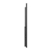 Uperfect UMax 23 M238T01 23.8'' 1920x1080 120Hz portable monitor