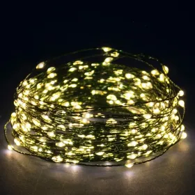 Valonauha LED Monivärinen 1,5 W