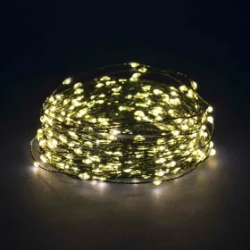 Valonauha LED Monivärinen 1,5 W