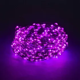 Valonauha Fuksia 1,5 W LED