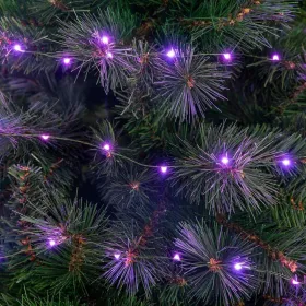 Valonauha Fuksia 1,5 W LED