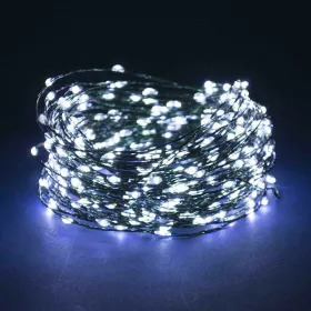 Valonauha LED Valkoinen 2,7 W