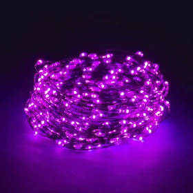 Valonauha LED Fuksia 2,7 W