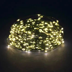Tulede riba 3,6 W LED Cálido