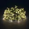 Valonauha 3,6 W LED Cálido
