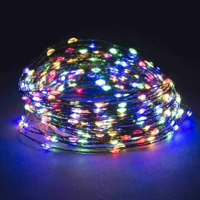 Valonauha Monivärinen 3,6 W LED