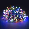 Tulede riba Mitmevärviline 3,6 W LED