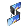 Uperfect Z14-3S M140G12 14'' 2240x1400 60Hz portable monitor