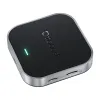 Ottocast OttoAibox E2 CarPlay/Android wireless car adapter