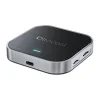 Ottocast OttoAibox E2 CarPlay/Android wireless car adapter