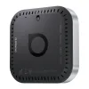 Ottocast OttoAibox E2 CarPlay/Android wireless car adapter