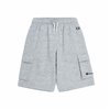 Shorts Champion Children's Men