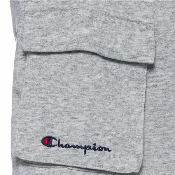 Shorts Champion Children's Men