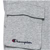 Shorts Champion Children's Men