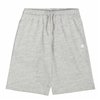 Shorts Champion Noxm Children's Men