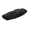 Pilot do sterowania Shelly BLU Remote Control ZB (BT / ZigBee)