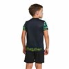 Children's Sports Outfit J-Hayber Safari Black