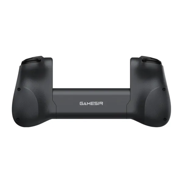 GameSir X5s mobile controller (black)