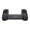 GameSir X5s mobile controller (black)