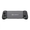 GameSir X5s mobile controller (black)