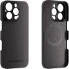 Freewell case for Iphone 16 Pro Max with 17mm mount
