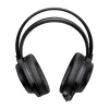ONIKUMA X92 gaming headphones (black)