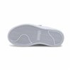 Sports Shoes for Kids Puma Shuffle V White