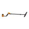 Garrett ACE 400i metal detector