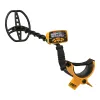 Garrett ACE 400i metal detector