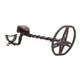 Garrett AT Pro-International metal detector