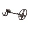 Garrett AT Pro-International metal detector