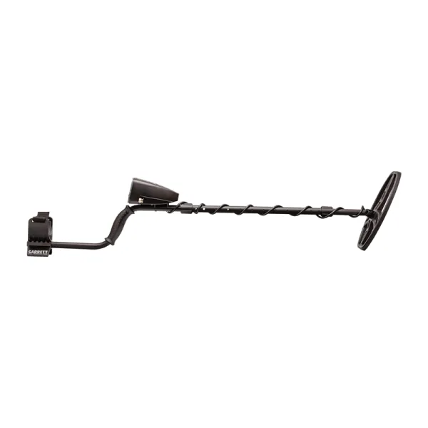 Garrett AT Pro-International metal detector
