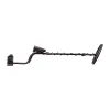Garrett AT Pro-International metal detector