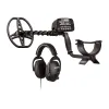 Garrett AT Pro-International metal detector