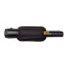 Garrett Pro-Pointer II Pinpointer Handheld Metal Detector